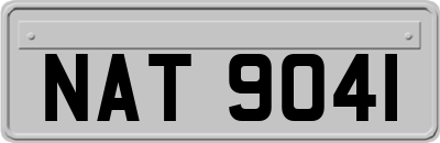 NAT9041