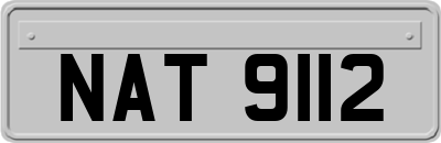 NAT9112