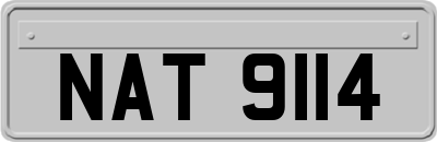 NAT9114