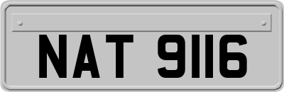 NAT9116