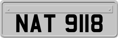 NAT9118