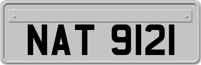 NAT9121