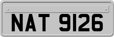 NAT9126