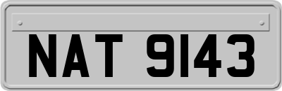 NAT9143