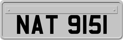 NAT9151