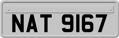 NAT9167