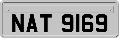 NAT9169