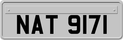 NAT9171