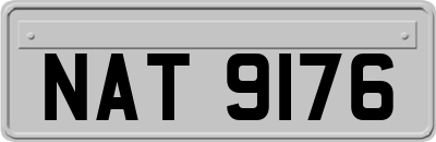 NAT9176