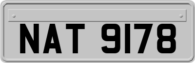 NAT9178