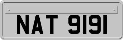 NAT9191