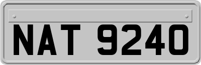 NAT9240