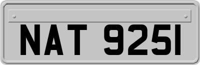 NAT9251