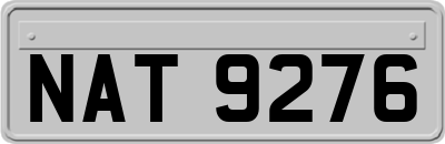 NAT9276