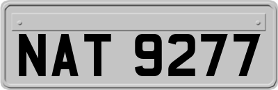 NAT9277