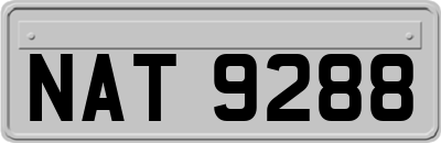 NAT9288