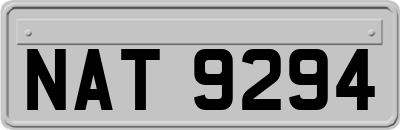 NAT9294