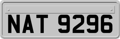 NAT9296