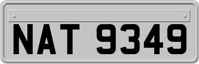 NAT9349