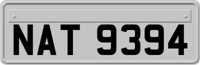 NAT9394