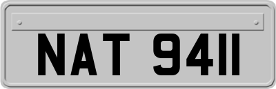 NAT9411