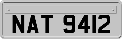 NAT9412