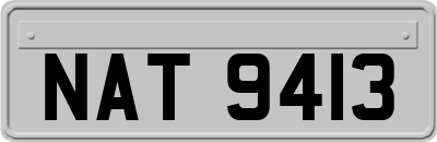 NAT9413