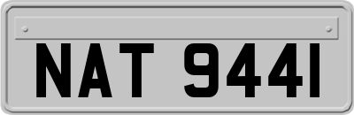 NAT9441