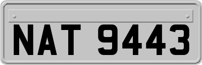 NAT9443