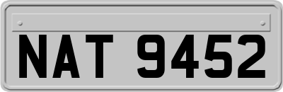 NAT9452