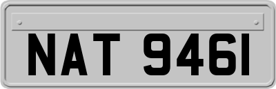 NAT9461