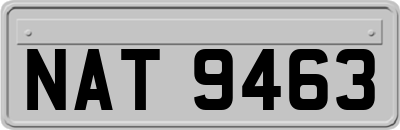 NAT9463