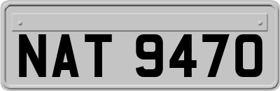 NAT9470