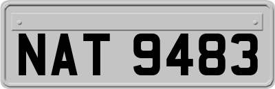 NAT9483