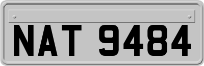 NAT9484
