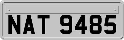 NAT9485