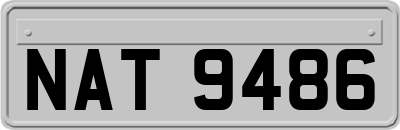 NAT9486