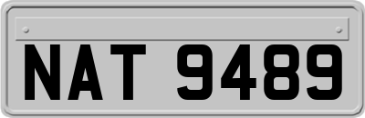 NAT9489