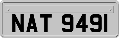 NAT9491