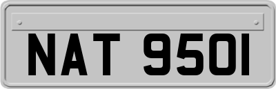 NAT9501