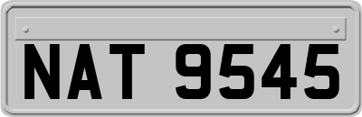 NAT9545