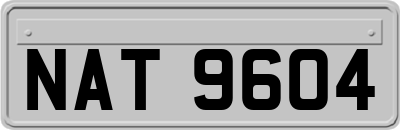 NAT9604