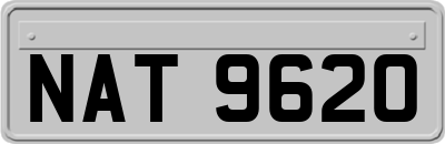 NAT9620