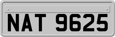 NAT9625