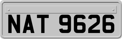 NAT9626