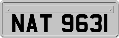 NAT9631