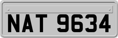 NAT9634