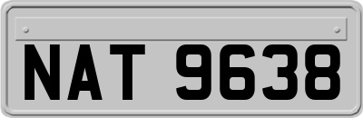 NAT9638