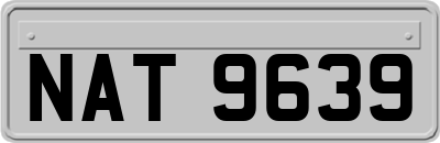 NAT9639