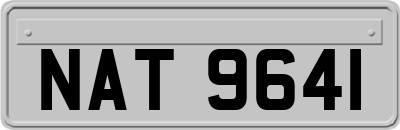 NAT9641